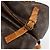 LOUIS VUITTON Borsa a Spalla Monogram Saumur 35 M42254 LV Auth ka2882 Monogramma - vista 18
