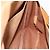 LOUIS VUITTON Borsa a Spalla Monogram Saumur 35 M42254 LV Auth ka2882 Monogramma - vista 23