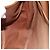 LOUIS VUITTON Borsa a Spalla Monogram Saumur 35 M42254 LV Auth ka2882 Monogramma - vista 24