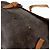 LOUIS VUITTON Borsa a Spalla Monogram Saumur 35 M42254 LV Auth ka2882 Monogramma - vista 8