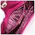 Borsa a Spalla Vala Chain in Pelle Rosa Oro Auth 172403 di Salvatore Ferragamo D'oro - vista 22