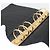 COPERTINA AGENDA MM LOUIS VUITTON Epi Nera R20042 LV Auth BA11325 - vista 10