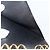 COPERTINA AGENDA MM LOUIS VUITTON Epi Nera R20042 LV Auth BA11325 - vista 11