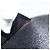 COPERTINA AGENDA MM LOUIS VUITTON Epi Nera R20042 LV Auth BA11325 - vista 12