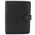 COPERTINA AGENDA MM LOUIS VUITTON Epi Nera R20042 LV Auth BA11325 - vista 13