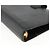 COPERTINA AGENDA MM LOUIS VUITTON Epi Nera R20042 LV Auth BA11325 - vista 14