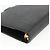 COPERTINA AGENDA MM LOUIS VUITTON Epi Nera R20042 LV Auth BA11325 - vista 15
