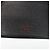 COPERTINA AGENDA MM LOUIS VUITTON Epi Nera R20042 LV Auth BA11325 - vista 17
