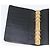 COPERTINA AGENDA MM LOUIS VUITTON Epi Nera R20042 LV Auth BA11325 - vista 18