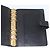 COPERTINA AGENDA MM LOUIS VUITTON Epi Nera R20042 LV Auth BA11325 - vista 19