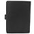 COPERTINA AGENDA MM LOUIS VUITTON Epi Nera R20042 LV Auth BA11325 - vista 2
