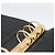 COPERTINA AGENDA MM LOUIS VUITTON Epi Nera R20042 LV Auth BA11325 - vista 20