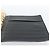 COPERTINA AGENDA MM LOUIS VUITTON Epi Nera R20042 LV Auth BA11325 - vista 21