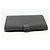 COPERTINA AGENDA MM LOUIS VUITTON Epi Nera R20042 LV Auth BA11325 - vista 3