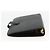 COPERTINA AGENDA MM LOUIS VUITTON Epi Nera R20042 LV Auth BA11325 - vista 5