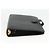 COPERTINA AGENDA MM LOUIS VUITTON Epi Nera R20042 LV Auth BA11325 - vista 6