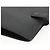 COPERTINA AGENDA MM LOUIS VUITTON Epi Nera R20042 LV Auth BA11325 - vista 7