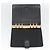 COPERTINA AGENDA MM LOUIS VUITTON Epi Nera R20042 LV Auth BA11325 - vista 8