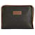 Dior Clutch marrone  - vista 1