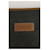 Dior Clutch marrone  - vista 2