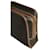 Dior Clutch marrone  - vista 3