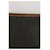 Dior Clutch marrone  - vista 5