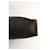Dior Clutch marrone  - vista 6