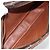 LOUIS VUITTON Clutch Compiegne 28 M51845 LV Auth ka2849 Monogramma - vista 10