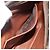 LOUIS VUITTON Clutch Compiegne 28 M51845 LV Auth ka2849 Monogramma - vista 11