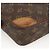 LOUIS VUITTON Clutch Compiegne 28 M51845 LV Auth ka2849 Monogramma - vista 16