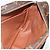 LOUIS VUITTON Clutch Compiegne 28 M51845 LV Auth ka2849 Monogramma - vista 17