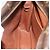 LOUIS VUITTON Clutch Compiegne 28 M51845 LV Auth ka2849 Monogramma - vista 18