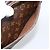 LOUIS VUITTON Clutch Compiegne 28 M51845 LV Auth ka2849 Monogramma - vista 19