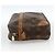 LOUIS VUITTON Clutch Compiegne 28 M51845 LV Auth ka2849 Monogramma - vista 3