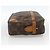 LOUIS VUITTON Clutch Compiegne 28 M51845 LV Auth ka2849 Monogramma - vista 4