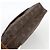 LOUIS VUITTON Clutch Compiegne 28 M51845 LV Auth ka2849 Monogramma - vista 5