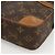 LOUIS VUITTON Clutch Compiegne 28 M51845 LV Auth ka2849 Monogramma - vista 7