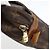 LOUIS VUITTON Clutch Compiegne 28 M51845 LV Auth ka2849 Monogramma - vista 8