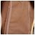 LOUIS VUITTON Borsa a Spalla Monogram Saumur 35 M42254 LV Auth bs33561 Monogramma - vista 10