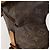 LOUIS VUITTON Borsa a Spalla Monogram Saumur 35 M42254 LV Auth bs33561 Monogramma - vista 16