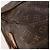 LOUIS VUITTON Borsa a Spalla Monogram Saumur 35 M42254 LV Auth bs33561 Monogramma - vista 18