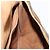 LOUIS VUITTON Borsa a Spalla Monogram Saumur 35 M42254 LV Auth bs33561 Monogramma - vista 25