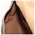 LOUIS VUITTON Borsa a Spalla Monogram Saumur 35 M42254 LV Auth bs33561 Monogramma - vista 26