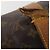 LOUIS VUITTON Borsa a Spalla Monogram Saumur 35 M42254 LV Auth bs33561 Monogramma - vista 7