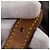 LOUIS VUITTON Borsa a Spalla Monogram Saumur 35 M42254 LV Auth bs33561 Monogramma - vista 9