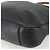 Borsa a Spalla in Pelle Gucci Bamboo Nera e Dorata Auth 173820 Nero D'oro - vista 10