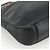 Borsa a Spalla in Pelle Gucci Bamboo Nera e Dorata Auth 173820 Nero D'oro - vista 11