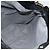 Borsa a Spalla in Pelle Gucci Bamboo Nera e Dorata Auth 173820 Nero D'oro - vista 16