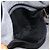 Borsa a Spalla in Pelle Gucci Bamboo Nera e Dorata Auth 173820 Nero D'oro - vista 19