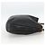 Borsa a Spalla in Pelle Gucci Bamboo Nera e Dorata Auth 173820 Nero D'oro - vista 5